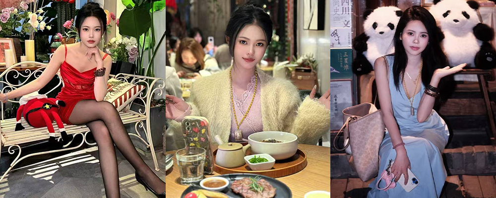 做主人脚下听话的小母狗比当女神舒服多了 南京鼓楼韩义乐被炮友按在床上后入暴肏