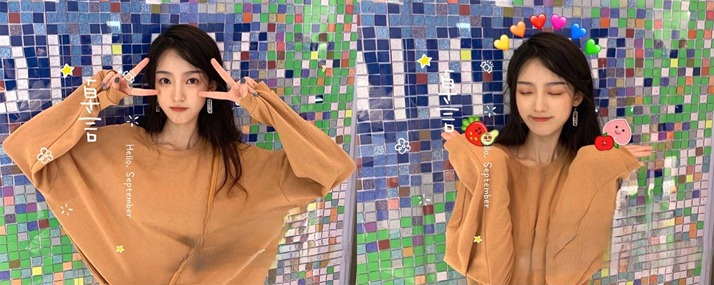 遇到白虎怎么办 脱下裤子狠狠干 河南郑州升达经贸管理学院沈嘉悦性爱无套内射视频流出