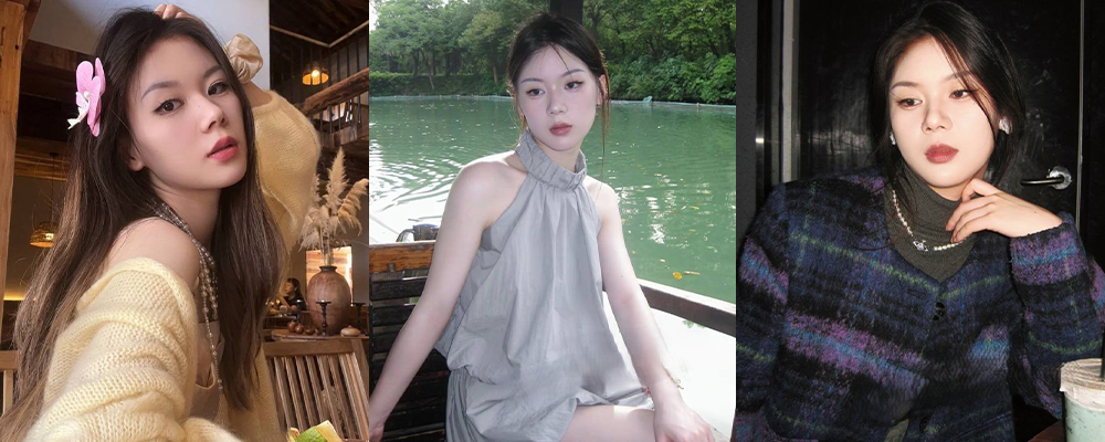 极品平面模特蒯欣欣生性浪荡  在床上就是发情的小母狗   被人掐脖暴肏内射  高潮失禁丑态尽显