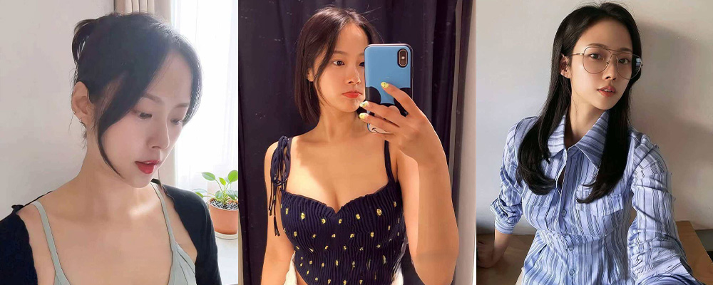 大学生不仅玩的开会的也很多 广州大学系花吕诗莹口交性爱视频泄密流出