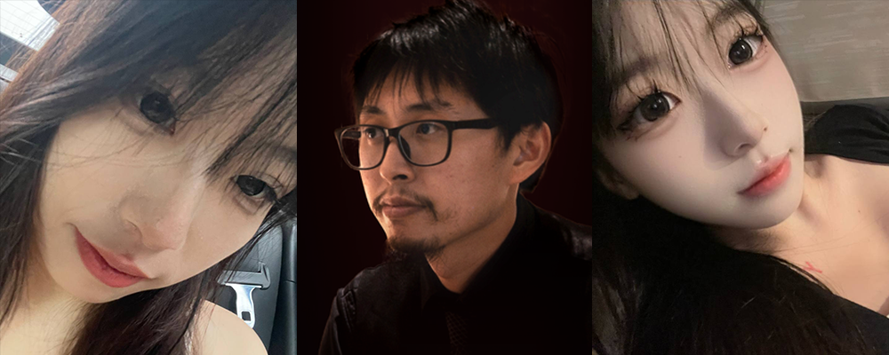 知三当三 先生空间设计王玮出轨四川美术学院余华平 原配怒曝出轨视频实锤抓奸