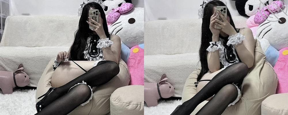 海角乱伦大神 姐姐答应帮我口后 乘胜追击把姐姐按在沙发给操了