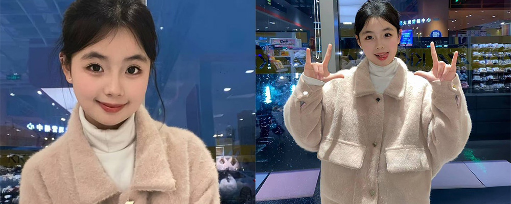 娇嫩的身体就是需要精液的浇灌滋润  河北经贸大学校花李紫园不雅视频泄密