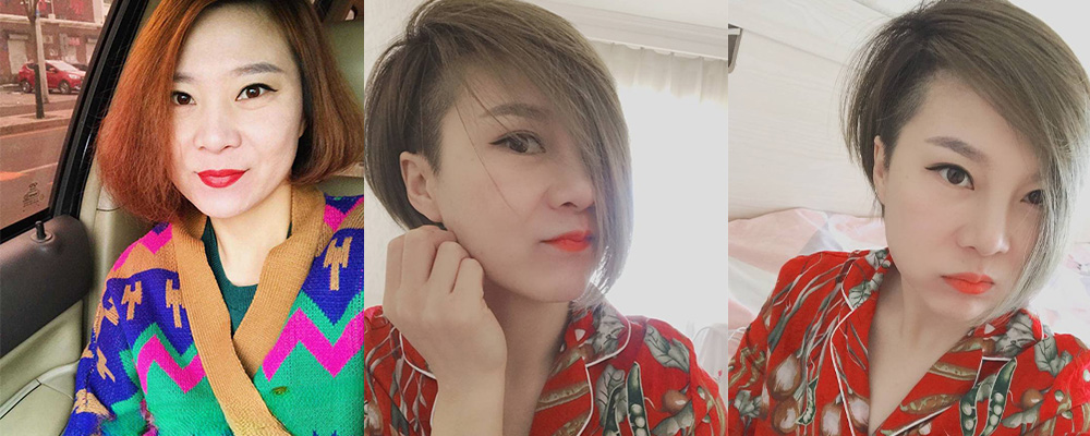 女人的年级越大性欲越强  厦门80后人妻傅兰居家性爱视频遭绿帽男曝光