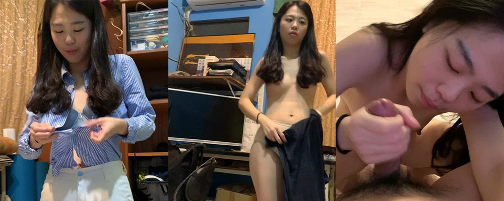 我把你放心里 你把我挂网上  平凉市反差眼镜婊谢可萱性爱视频被前男友曝光