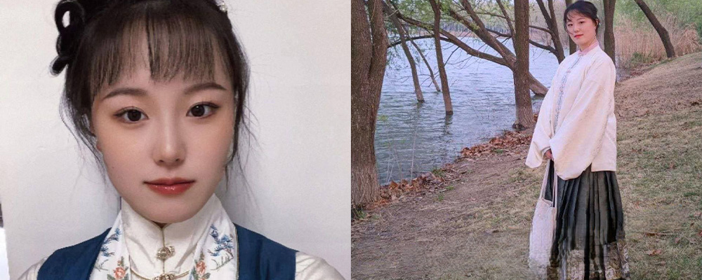 口交是每个母狗与生俱来的天赋  沧州人妻少妇姜升云口交吞精被人无套内射视频流出