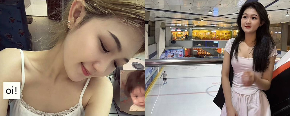 独家爆料  四川成都反差女友陈希琳颜值高活又好 黑丝足交泄出男人心中躁动的心  口交后入肏到床单湿透