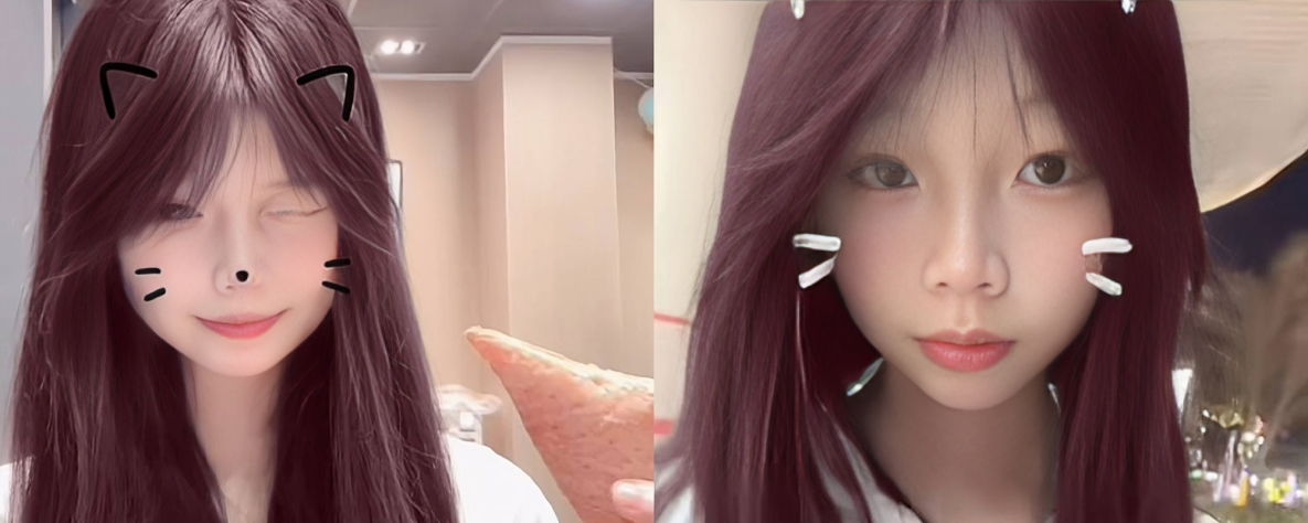 独家爆料 粉嫩美鲍极具诱人 后入打桩真的舒服 浙江杭州高中生萝莉吕佳馨与胖子金主约炮视频泄密