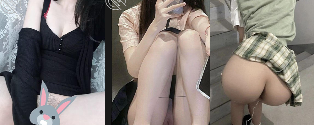 海角社区精品付费帖子《雅雅想睡亲哥》海角最骚博主 (5)(持续更新)