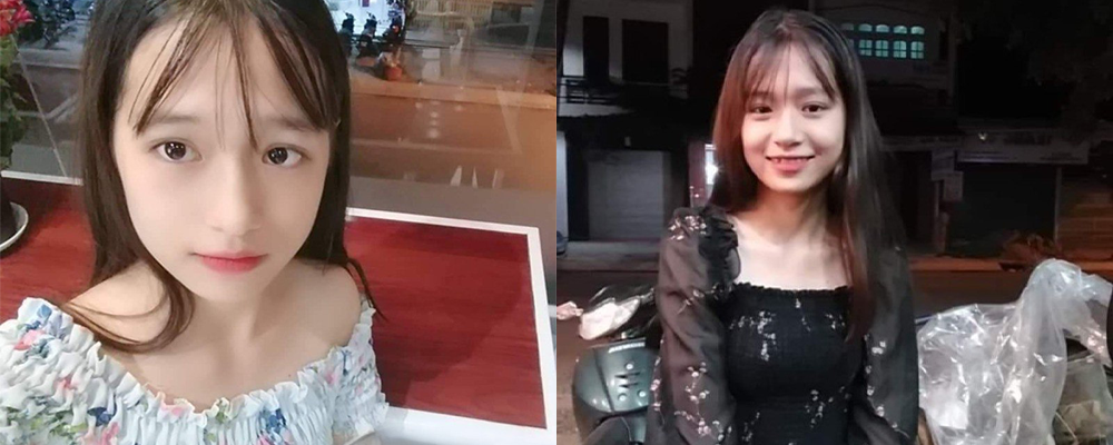 在清纯的妹子经过调教也会变得淫荡  可爱清秀中泰混血唐安然与男友啪啪视频被男友曝光