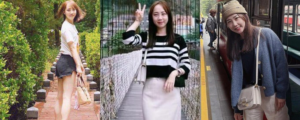 这是什么淫乱戏码 高颜值美女带你走进性爱桑拿 现场骑乘大屌前后夹击内射骚穴 