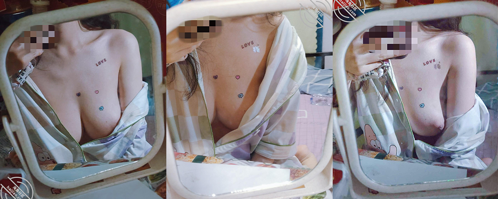 海角社区精品付费帖子《内心中的黑暗之神》我该如何才能操 姐姐 妹妹 妈妈(13)(持续更新)