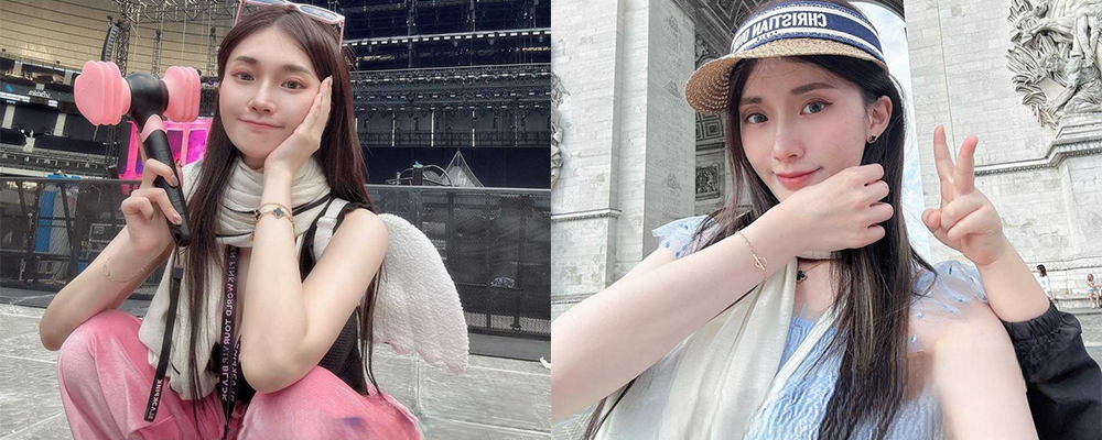 在美的女神也是金主的肉便器 苏州高颜值人妻Vivian线下服务金主视频泄密流出