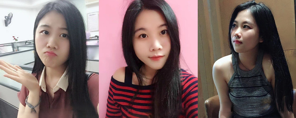 口交口的好升职加薪少不了 厦门刚踏入职场少女何晨阳被公司主管潜规则视频流出