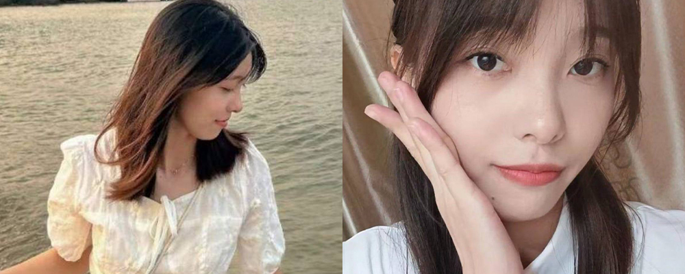 独家爆料  杭州师范大学校花姜小萌用黑丝勾引男友  沉浸式闭眼被暴肏   后入插到高潮不断