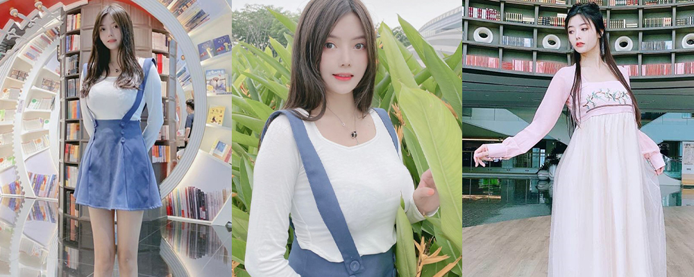 上海音乐学院老师刘昕静典型的胸大无脑 露脸拍摄自慰方式 还主动趴着等待大屌后入暴肏