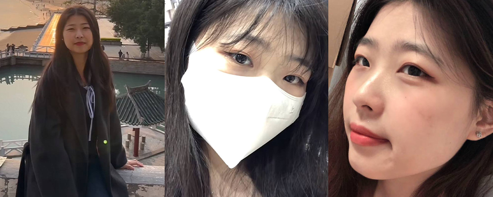 独家爆料 陕西师大反差婊赵静也是骚到没边 为了取悦男友被各种凌辱 彻底沦为精盆肉便器