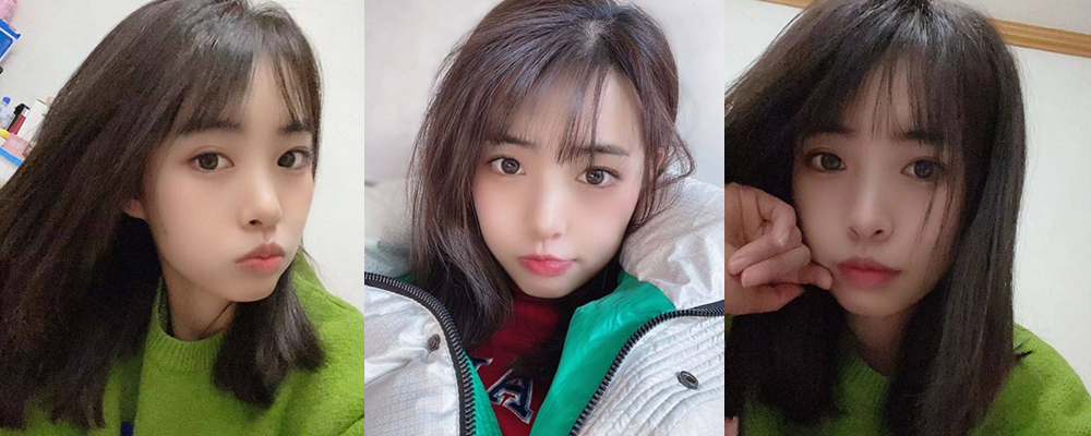 宁夏银川科技职业学院王蕊 为傍富二代甘愿接受调教  没想到被其玩腻后无情曝光