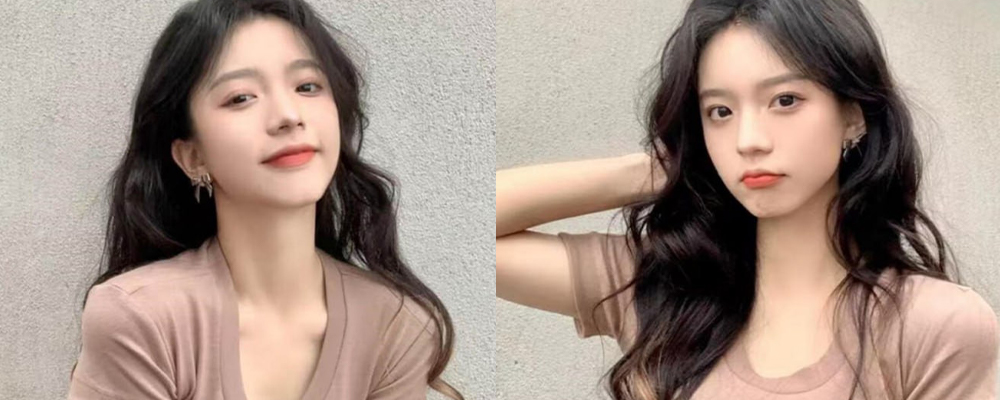 安徽师范学校学妹吴晓悦约啪江南炮王 火热缠绵娇嫩身躯 鏖战整晚直至精液抽干