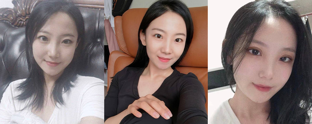 独家爆料  肥硕臀部求蹂躏  舔屌喝尿玩大屌    云南大学研究生刘明明与男友私密视频曝光