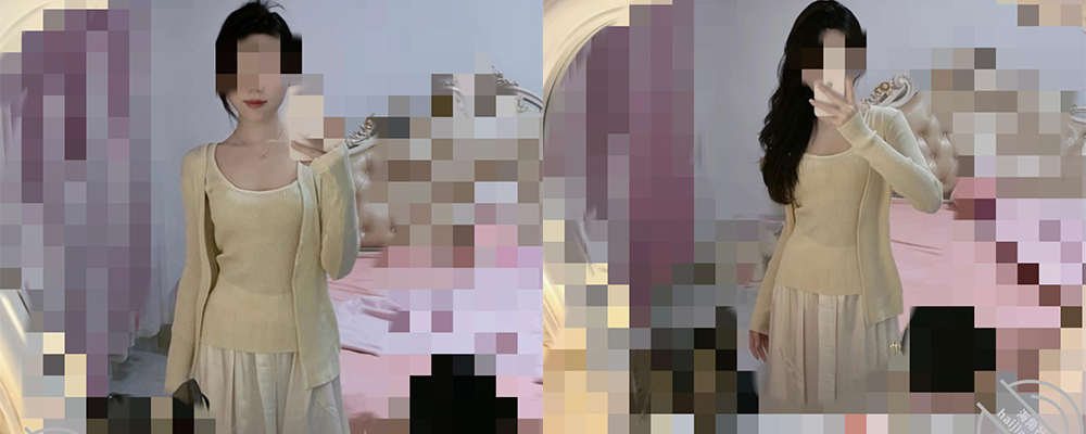 海角社区精品付费帖子《三哥》清纯妹妹是如何变成我的性奴的(5)(持续更新)