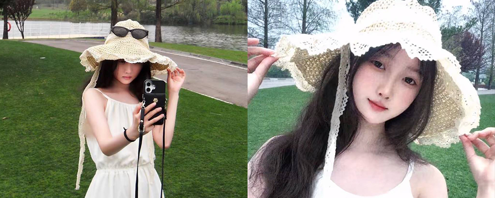 独家爆料 性欲暴涨 塞个假鸡吧进b里 在校高中生彭媛平晚上偷偷在宿舍自慰 被同校炮友疯传