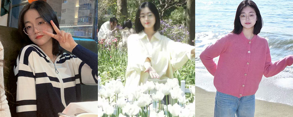 潍坊医学院学生会主席印彦宣 背着男友与导师酒店约炮 露脸挨操视频遭全网疯传 