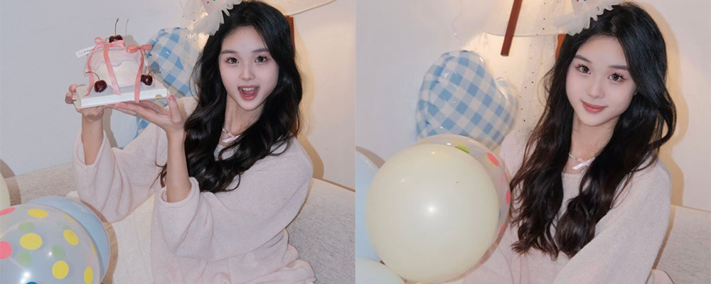 女人就是水做的 只要舒服就会骚穴就会流水  武汉音乐学院高颜值学生妹吴川兰和男友校外同居生活性爱视频