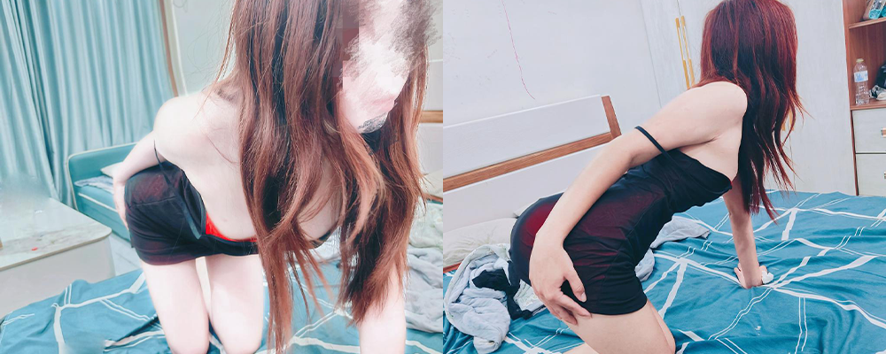 海角社区精品付费帖子《新婚骚弟媳》有缘千里来相会(5)(持续更新)