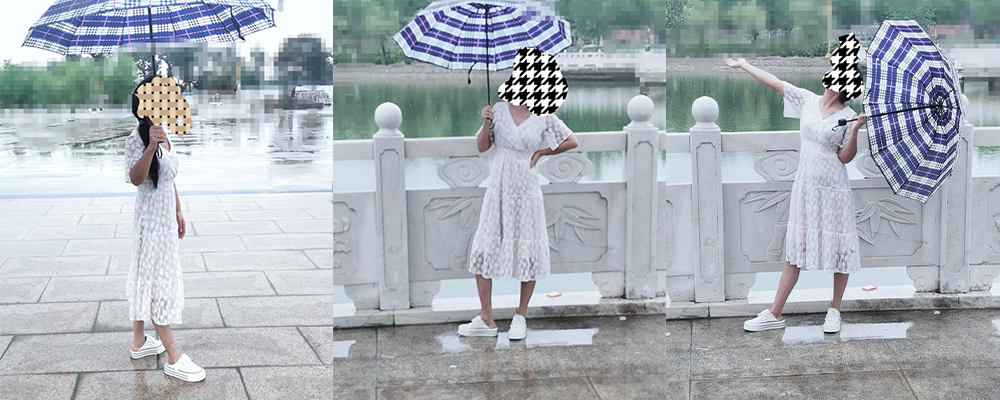 海角社区精品付费帖子《一家人的幸福生活》我和妈妈姐姐的同居快乐生活(5)(持续更新)