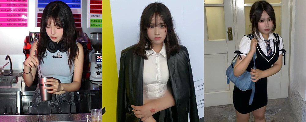 淫荡母狗训练成会摇尾巴的性奴 跪着乞求主人赏赐精液 湖南长沙甜妹谢诗欣给男友口交视频泄密