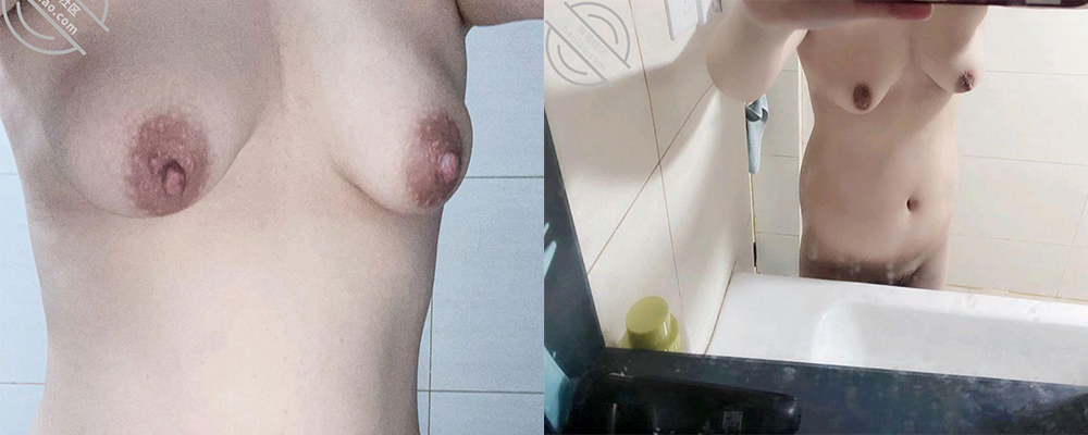 海角社区精品付费帖子《英勇小钢炮》海角最牛逼乱伦博主 (5)(持续更新)