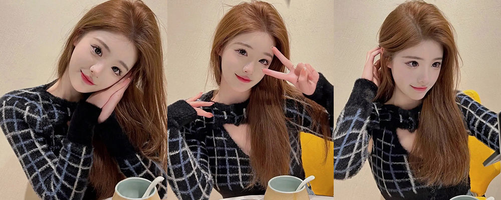 制服骚货遭渣男打桩爆操反差形象爆棚露脸舔屌口技超绝 西南交通大学艺术系校花刘妍红性爱视频流出 