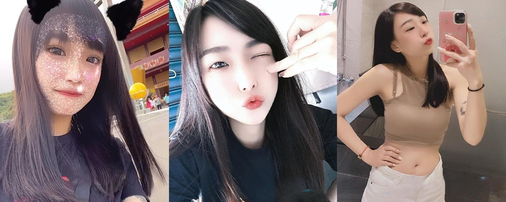 天津美牙师张晓晴简直就是尤物 露脸口交表情骚气逼人 女上位直顶小穴最深处