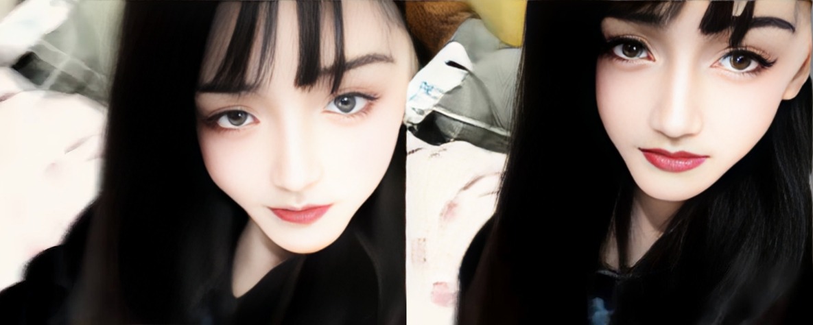 独家爆料 极致束缚挑逗奶头 露脸口交眼神勾魂 河北大学贺晓青被富哥按在床上调教视频泄密