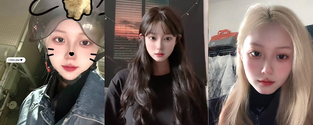 独家爆料 娇嫩蜜穴自我抚慰 潮水般的爱液不断涌出 推特高颜值无毛少女用电动棒自慰给金主看