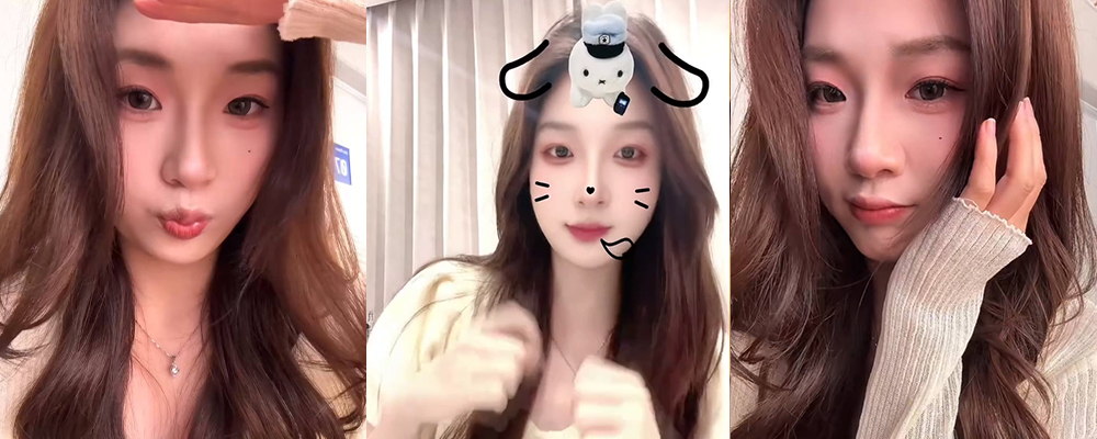 独家爆料 天津极品少妇何玉琦下海卖片  因废物老公满足不了自己的骚穴  只能用阳具满足内心的空虚