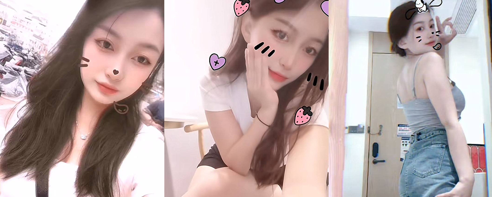 女人只有喂饱了才听话  汕头已婚人妻黎紫青给老公口爆吃精性爱视频流出