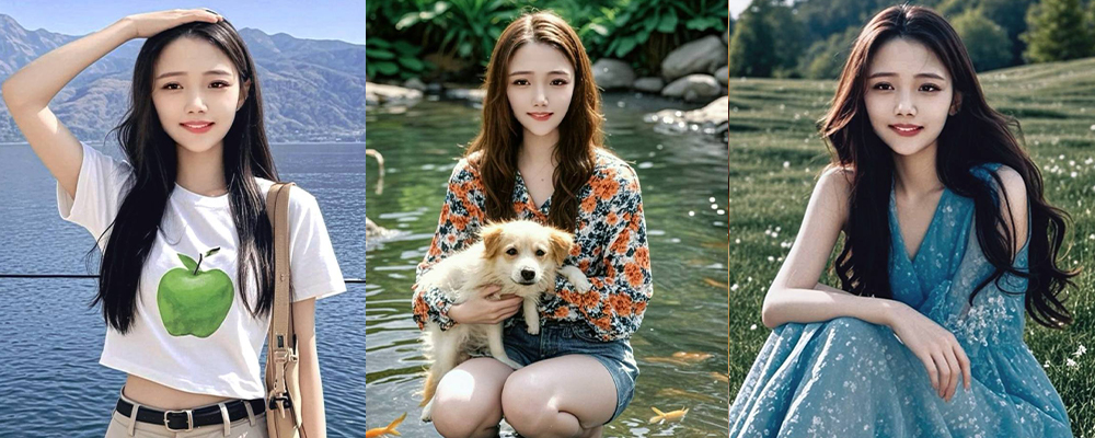 独家爆料 深喉口交狂吸大屌 表情极度淫乱骚气 厦门女财务何佳新为了升职当众给上司打炮视频泄密