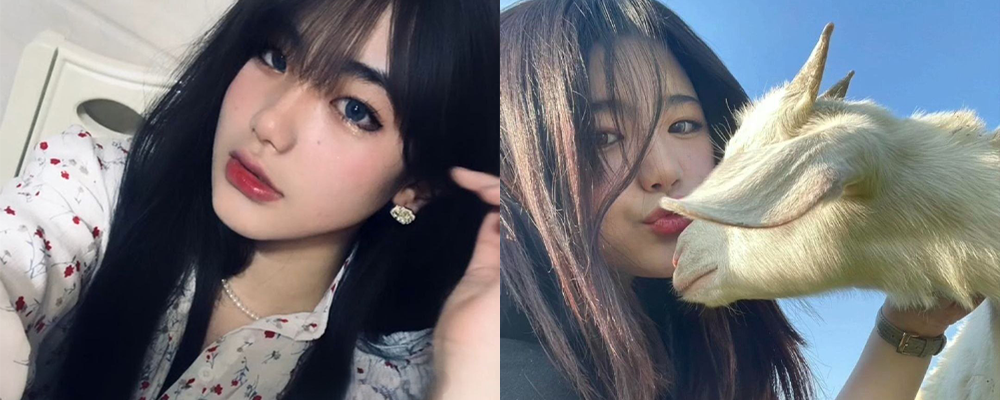 00后的开放程度超乎你的想象 怀化超高颜值学生妹侯晓晓裸舞自慰抠逼视频流出