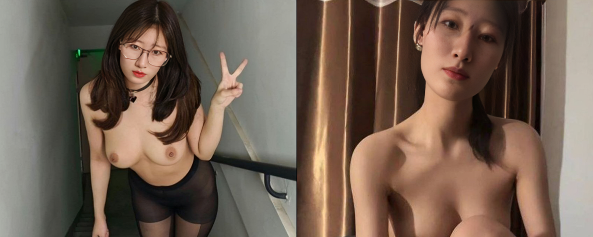 广东省东莞市茶山镇政务中心公务员人妻苏嘉欣 瞒着老公和健身教练偷情 超主动全程自己动