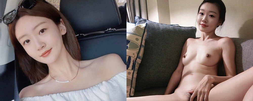 饱暖思淫欲 酒后就乱性 贵州毕节美女王雅琪KTV团建后被同事带到酒店调教爆操视频流出