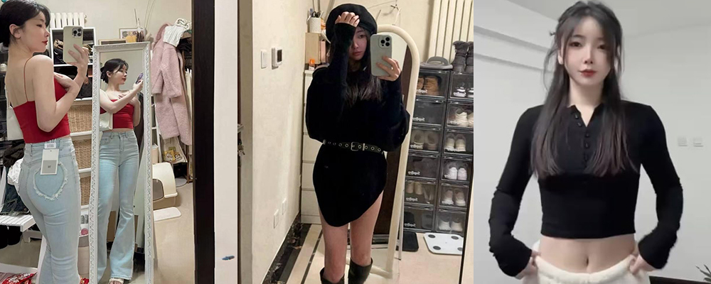 来自少妇双洞齐开的插逼诱惑 北京李菲背对酣睡男友暗中放纵 将爱液喷满床单才结束风骚