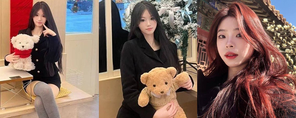 深喉吞吐技巧娴熟 狂野肉体碰撞淫液四溢飞溅 江西极品美少女何小雨约炮富二代性爱视频泄密