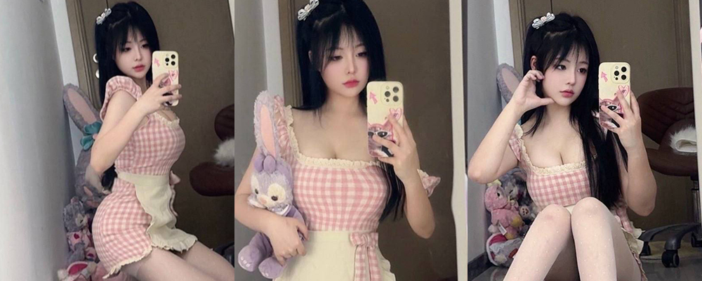 独家爆料 禁欲外表都掩盖不了骨子里的骚欲 南京极品女大陈瑜在酒店给金主口吸大屌视频曝光