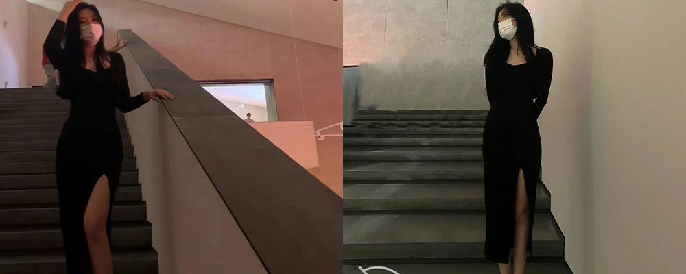 海角乱伦大神 蹂躏极品人妻 sm凌辱调教 美胸翘臀 深喉口爆 简直爽爆了