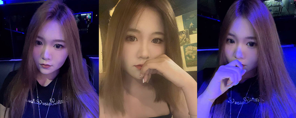 独家爆料  四川成都李怡紫被绿帽男友献给单男挨肏  床上骚太尽情显现  还真空去按摩店放飞自我