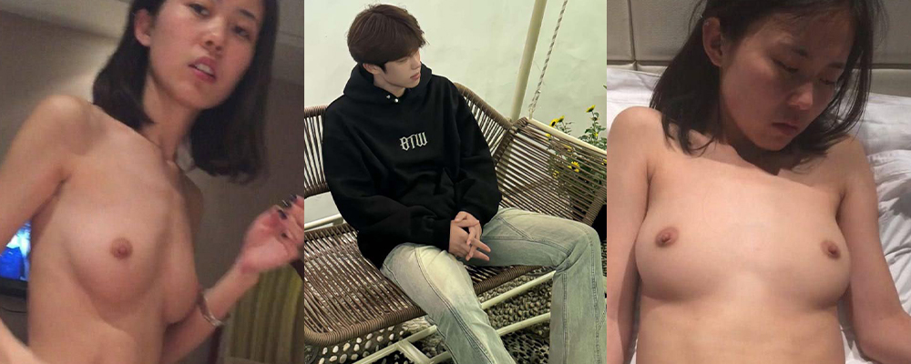 苏州经贸职业技术学院张阳阳被曝恋情中骗炮   私下还当男模勾搭少妇   在床上就是阅遍百美的性爱机器