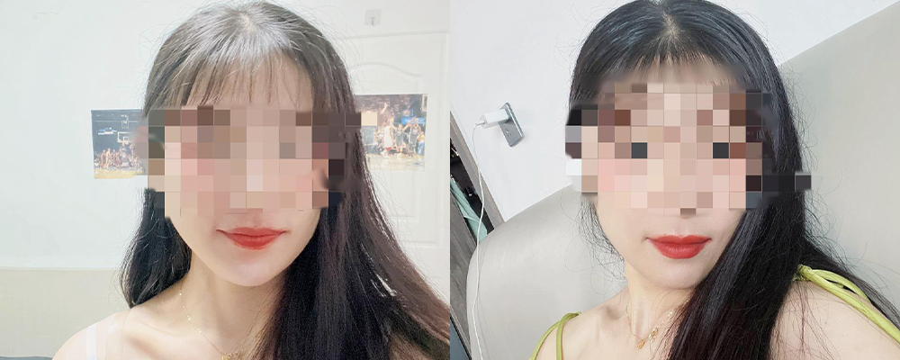 海角乱伦大神 房东过生日 三瓶强爽下肚 再她的婚床上内射三次 把他骚穴都操肿了