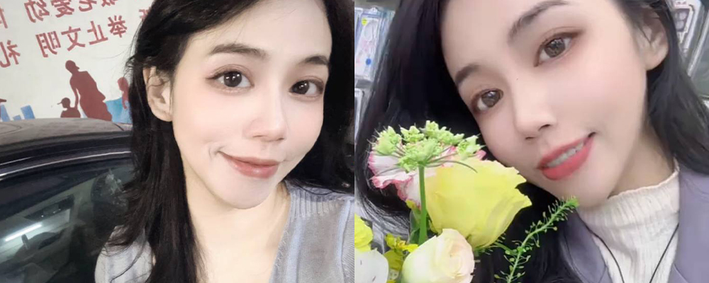 独家爆料 江西融资担保公司女财务唐晓希出差约啪上司  主动张开腿等待巨屌插入  呻吟声骚媚入骨 